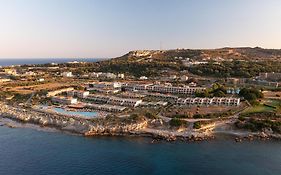 Kresten Royal Villas And Spa Rhodes